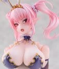 Original Character Galactic Series Actionfigur 1/12 Alice 16 cm