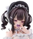 Original Character PVC Figur 1/6 Shino Illustrated by RIKO 30 cm