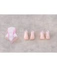 Original Character Galactic Series Zubehör Set für Actionfiguren 1/12 Asmodea Accessory Part