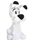 Asterix Figur Idefix 30cm