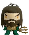 Aquaman Schlüsselanhänger Aquaman Chibi 12 cm
