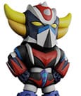 Grendizer Spardose Goldorak Standing 18 cm
