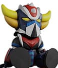 Grendizer Spardose Goldorak Sitting 15 cm