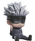 Jujutsu Kaisen Spardose Gojo