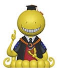 Assassination Classroom Spardose Koro Sensei