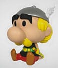 Asterix Spardose Asterix Chibi New Edition