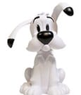Asterix Spardose Chibi Idefix