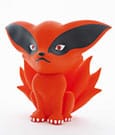 Naruto Shippuden Spardose Kurama 15 cm