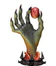 Berserk Life Scale Masterline Series Hand of God 25 cm