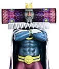 Katamari A-Symbol Statue The King of All Cosmos 51 cm