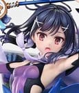 Fate/kaleid liner Prisma Illya Concept Masterline Series Statue 1/5 Miyu Edelfelt 35 cm