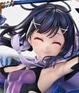 Fate/kaleid liner Prisma Illya Concept Masterline Series Statue 1/5 Miyu Edelfelt DX Bonus Version 35 cm
