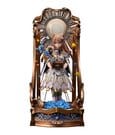 Original Illustration Concept Masterline Statue 1/5 Love Is Overflowing Bonus Version 43 cm