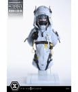 Concept Masterline Series Statue 1/2 Flower Imitation. N/DOLL 43 cm