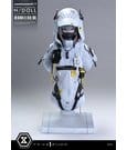 Concept Masterline Series Statue 1/2 Flower Imitation. N/DOLL Bonus Version 43 cm