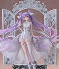 Original Illustration Concept Masterline Statue 1/5 Eve Art Collection UNREAL Cover Art Deluxe Version 52 cm