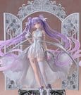 Original Illustration Concept Masterline Statue 1/5 Eve Art Collection UNREAL Cover Art DX Bonus Version 52 cm