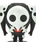 Evangelion Cutie1 PVC Figur 4th Angel 13 cm