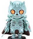 Berserk Cutie1 PVC Figur Skull Knight Comic Cover Color Ver. 12 cm