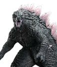 Godzilla x Kong: The New Empire (Film) Gigantic Masterline Series Statue Godzilla Evolved 93 cm
