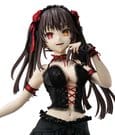 Date A Live Scale Masterline Series Kurumi Tokisaki 162 cm