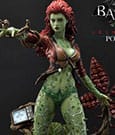 Batman: Arkham City Museum Masterline Series Statue 1/3 Poison Ivy 80 cm