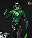 Dark Nights: Metal Statuen 1/3 The Dawnbreaker & The Dawnbreaker Exclusive 89 cm Sortiment (3)