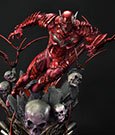 Dark Nights: Metal Statuen 1/3 The Red Death & The Red Death Exclusive 75 cm Sortiment (3)
