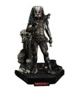Predator 2 (Film) Museum Masterline Statue 1/3 Elder Predator 94 cm