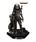 Predator 2 (Film) Museum Masterline Statue 1/3 Elder Predator Deluxe Version 94 cm