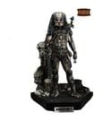 Predator 2 (Film) Museum Masterline Statue 1/3 Elder Predator DX Bonus Version 94 cm