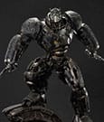 Transformers: Rise of the Beasts Museum Masterline Statue Optimus Primal 72 cm