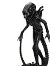 Alien (Film) Museum Masterline XL Statue 1/3 Big Chap Xenomorph Close Up Shot Ver. 100 cm