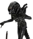 Alien Museum Masterline XL Statue 1/3 Big Chap Xenomorph Regular Ver. 100 cm