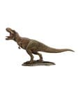 Jurassic World: Das gefallene Königreich (Film) Prime Collectible Figures Statue 1/38 Tyrannosaurus Rex 23 cm