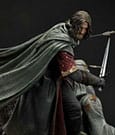 Herr der Ringe Statue 1/4 Boromir 51 cm