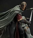 Herr der Ringe Statue 1/4 Boromir Bonus Ver. 51 cm