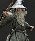 Herr der Ringe Statue 1/4 Gandalf der Graue 61 cm