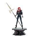 Metaphor: ReFantazio Premium Masterline Series Statue 1/4 Hulkenberg 72 cm