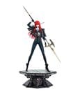 Metaphor: ReFantazio Premium Masterline Series Statue 1/4 Hulkenberg Deluxe Version 76 cm