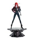 Metaphor: ReFantazio Premium Masterline Series Statue 1/4 Hulkenberg DX Bonus Version 76 cm
