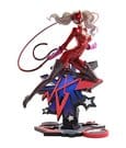 Persona 5 Premium Masterline Statue 1/4 Ann Takamaki "Panther" 45 cm