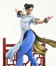 Street Fighter 6 Premium Masterline Statue 1/4 Chun-Li 59 cm