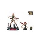 Street Fighter 6 Premium Masterline Statue 1/4 Cammy Classic Costume Ultimate Bonus Version 54 cm