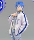 Piapro Characters Prisma Wing Figur 1/7 KAITO "Art by lack" 24 cm