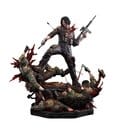 BRZRKR Real Elite Masterline Statue 1/4 B 69 cm