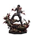 BRZRKR Real Elite Masterline Statue 1/4 B DX Bonus Version 70 cm