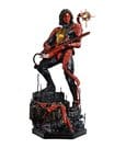 Death Stranding 2: On The Beach Real Elite Masterline Statue 1/3 Higgs DX Bonus Version 81 cm