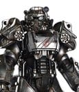 Fallout Real Elite Masterline Statue 1/4 Maximus Power Armor 67 cm