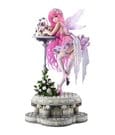 Goddess of Victory: Nikke Real Elite Masterline Statue 1/4 Dorothy – Nostalgia 53 cm